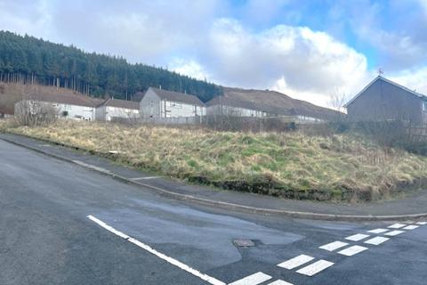 Corbett Street / Bryn Heulog /... 16 bed property with land for sale