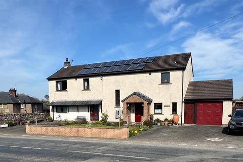 Tirril, Penrith Guest house for sale