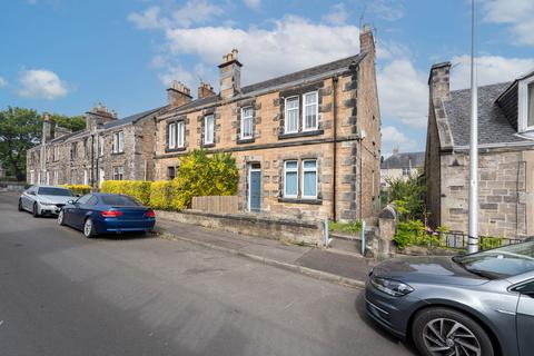 Hill Street, Dysart KY1 2 bed flat for sale
