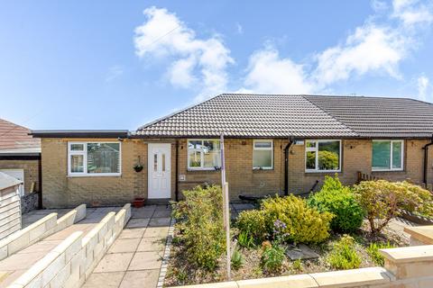 Garforth Street, Netherton, HD4 4 bed semi