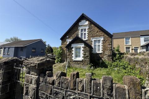 Llangyfelach Road, Treboeth, Swansea Townhouse for sale