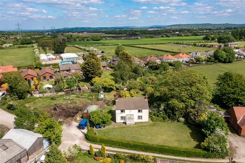 Dickets Lane, Skelmersdale WN8 3 bed detached house for sale