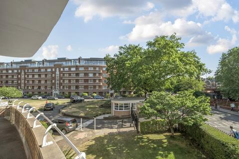 Gliddon Road, Hammersmith, W14 3 bed apartment for sale