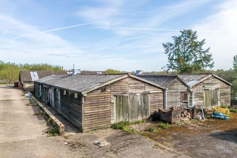 Hoghole Lane, Tunbridge Wells Property for sale