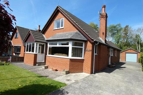 Mill View, Preston PR4 3 bed house for sale