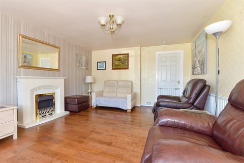 William Pitt Avenue, Deal CT14 4 bed end of terrace house for sale