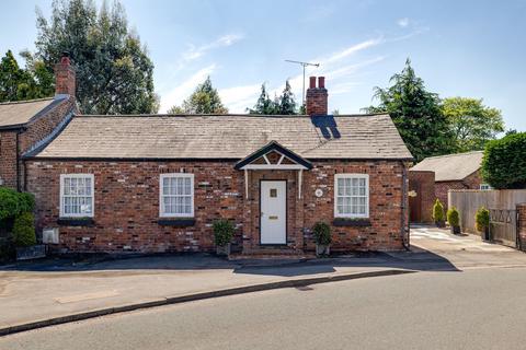 Little Heath Road, Chester CH3 2 bed semi