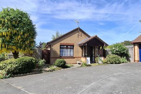 Kerfoot Avenue, Rhuddlan, Rhyl 2 bed detached bungalow for sale