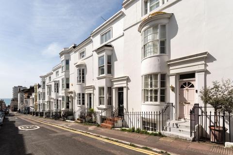 Hampton Place, Brighton 5 bed house for sale