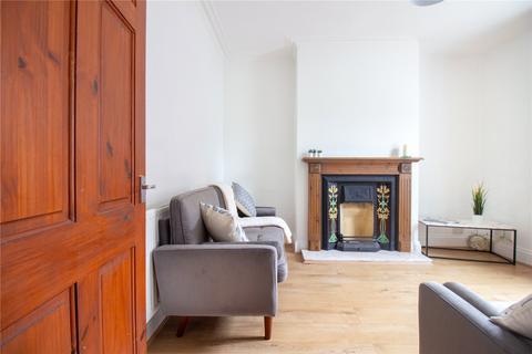 Stuart Street, Bristol BS5 2 bed terraced house for sale