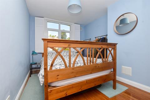 Brighton Road, Purley, Surrey 1 bed flat for sale