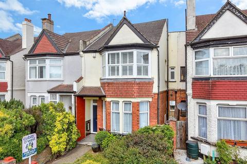 Brighton Road, Purley, Surrey 1 bed flat for sale
