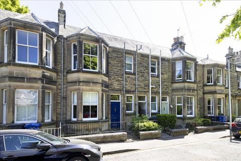 5 Glenesk Crescent, Eskbank, EH22 2 bed flat for sale