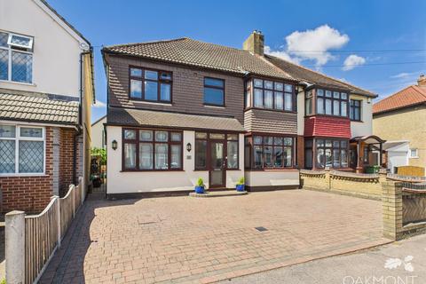 Upper Rainham Road, Hornchurch 5 bed semi