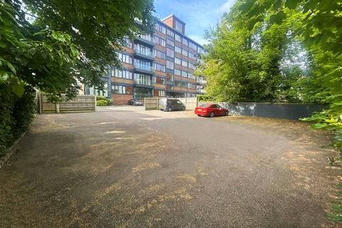 West Stockwell Street, Essex CO1 Land for sale