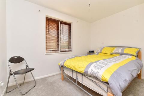 Cliffe Walk, Sutton, Surrey 1 bed apartment for sale