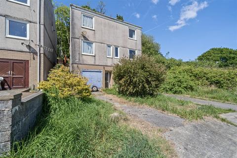 Hillrise Park, Clydach, Swansea 2 bed semi
