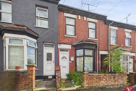 Spencer Road, Luton LU3 1 bed maisonette for sale