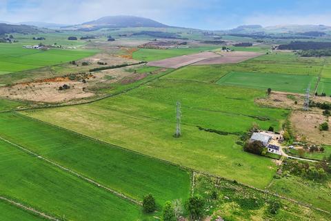 Rothiemay AB54 Farm for sale