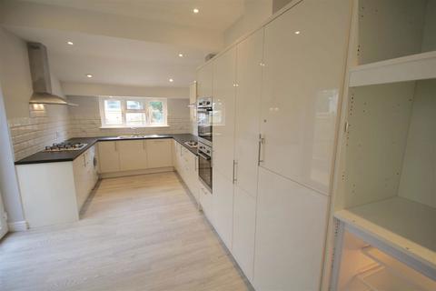 Chichester Road, Portsmouth... 5 bed house of multiple occupation for sale