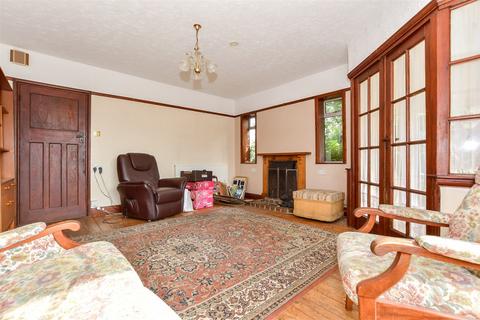 Riley Avenue, Herne Bay, Kent 3 bed detached bungalow for sale