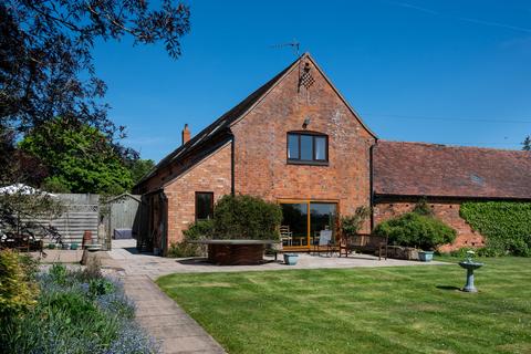 Irelands Lane, Henley