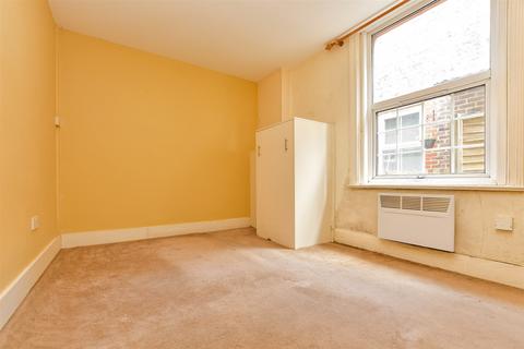 Grosvenor Road, East Grinstead, West... 1 bed ground floor flat for sale