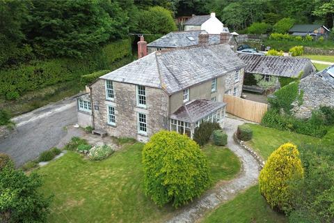 Trefrew, Cornwall PL32 3 bed semi