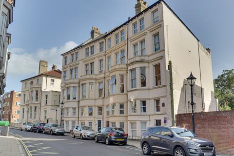 Kent Road, Southsea 1 bed flat for sale