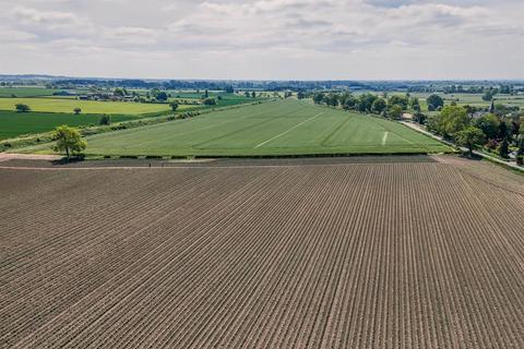 Northallerton DL7 Farm for sale