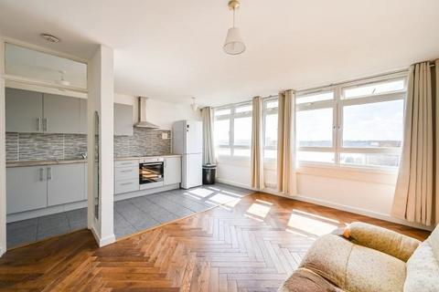 Kelson House, Stewart Street, London... 2 bed flat for sale