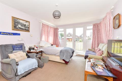 Albany Road, Newport, Isle of Wight 6 bed semi