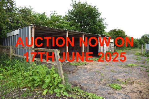 Stratford Road, Solihull B94 Land for sale