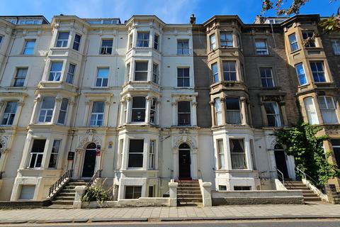 Albion Road, Scarborough 9 bed block of apartments for sale