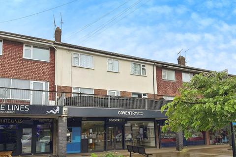 15, 17 and 19 Leicester Street... Mixed use for sale