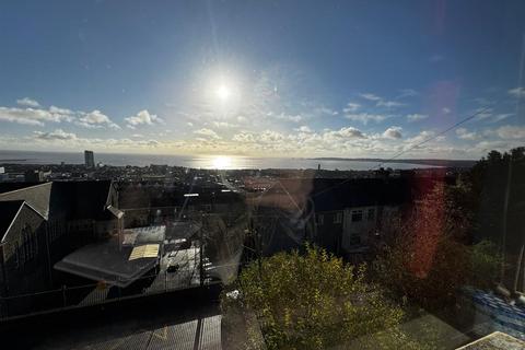 Terrace Road, Mount Pleasant, Swansea 5 bed house share for sale