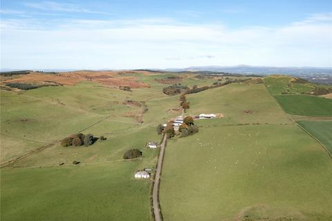 Lot 1