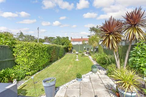 Baliol Road, Whitstable, Kent 2 bed semi