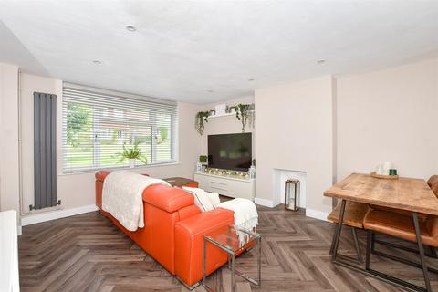 Brookway, Lindfield, Haywards Heath... 3 bed end of terrace house for sale
