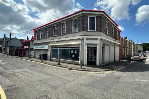 Heol Y Nant, Clydach, Swansea Mixed use for sale