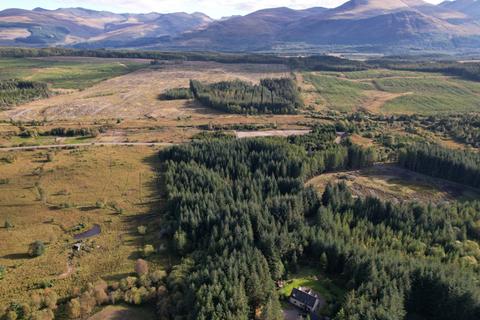 Rutting Season 7, Spean Bridge, Fort... Land for sale