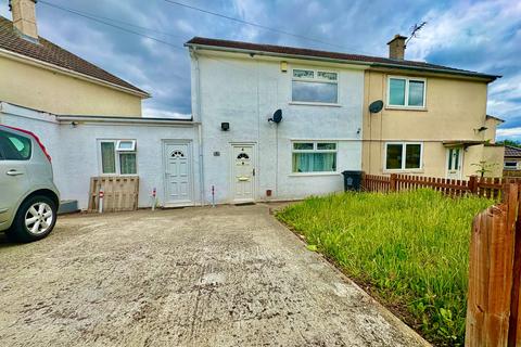 Baronet Way, Leicester, LE5 3 bed house for sale
