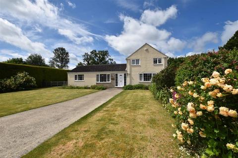 Main Street, Braceborough, Stamford 5 bed detached house for sale