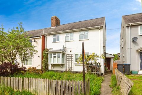 Hillside, Durham DH7 3 bed semi