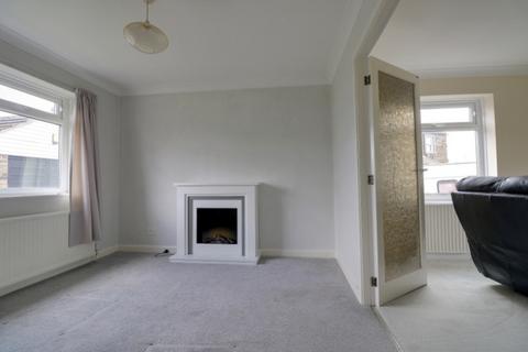 Child Lane, Liversedge, West... 3 bed detached bungalow for sale