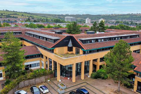 Whitchurch Lane, Bristol BS14 1 bed flat for sale