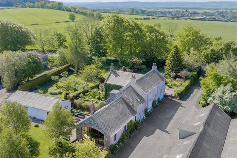 East Hillhead Farm