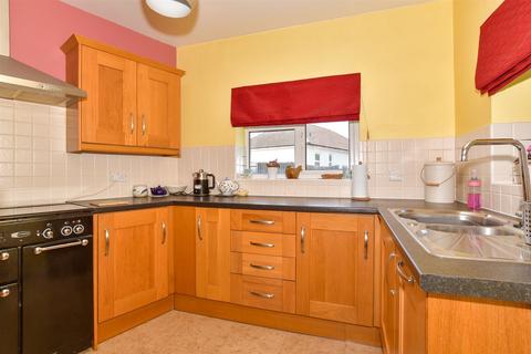 Dale Road, Rochester, Kent 3 bed semi