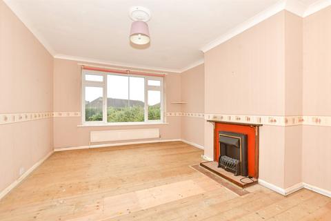 Romney Way, Hythe, Kent 2 bed semi