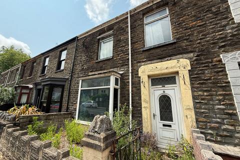Neath Road, Neath SA11 3 bed terraced house for sale